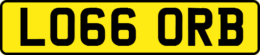 LO66ORB