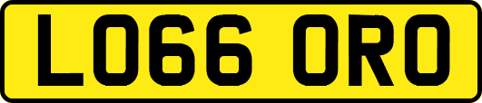 LO66ORO