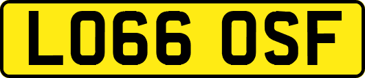 LO66OSF