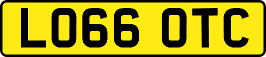 LO66OTC