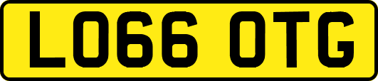 LO66OTG