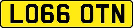 LO66OTN