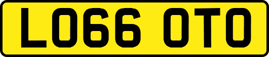 LO66OTO
