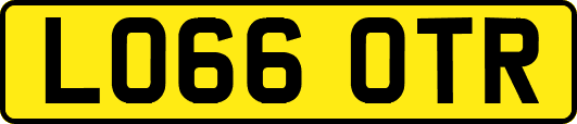 LO66OTR