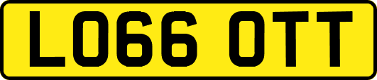 LO66OTT