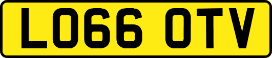 LO66OTV