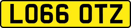 LO66OTZ