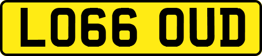 LO66OUD