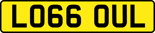 LO66OUL