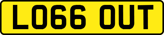 LO66OUT