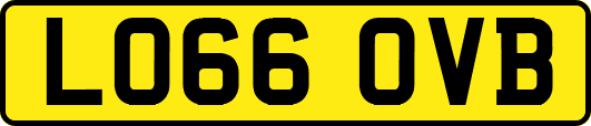 LO66OVB