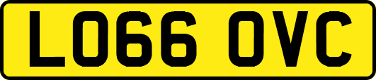 LO66OVC