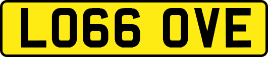 LO66OVE