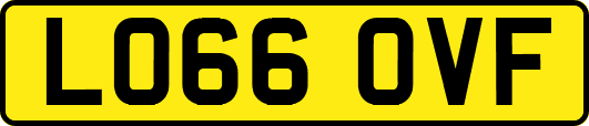LO66OVF