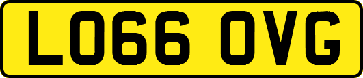 LO66OVG