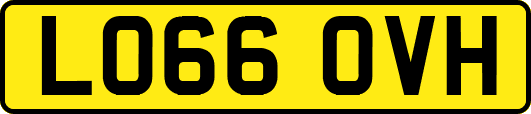 LO66OVH
