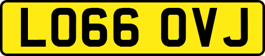 LO66OVJ