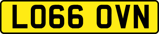 LO66OVN