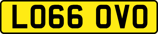 LO66OVO