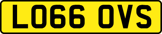 LO66OVS
