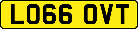 LO66OVT