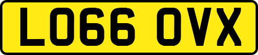 LO66OVX
