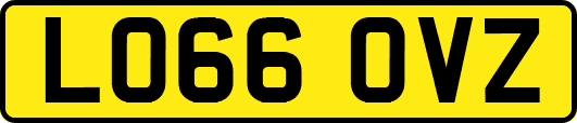 LO66OVZ