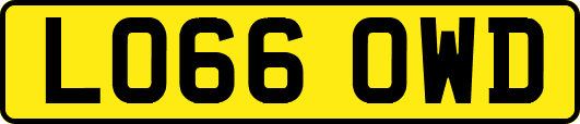 LO66OWD