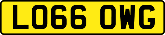 LO66OWG