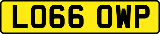 LO66OWP