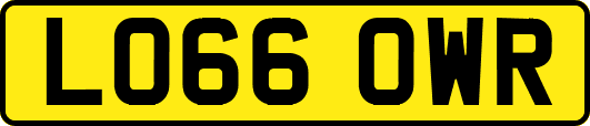 LO66OWR