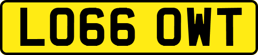 LO66OWT