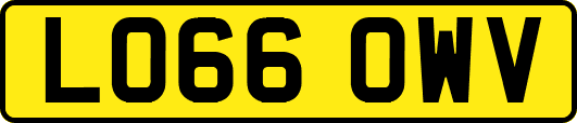 LO66OWV