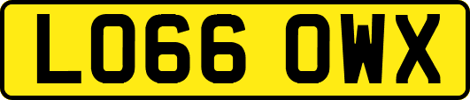 LO66OWX