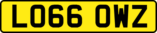 LO66OWZ