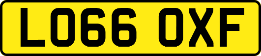 LO66OXF