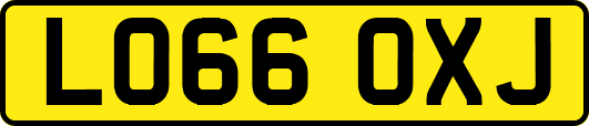LO66OXJ