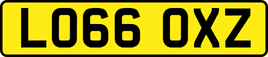 LO66OXZ