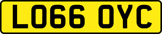 LO66OYC