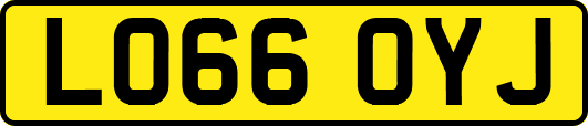 LO66OYJ