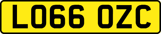 LO66OZC