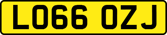 LO66OZJ