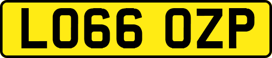 LO66OZP