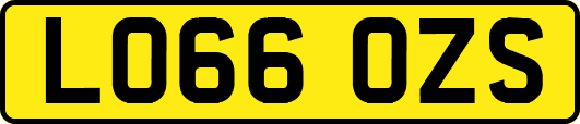 LO66OZS