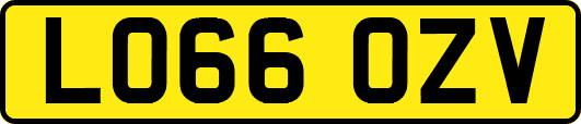 LO66OZV