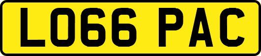 LO66PAC