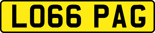 LO66PAG