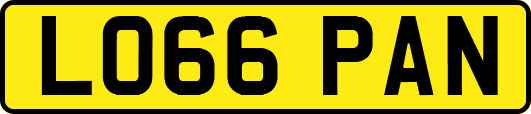 LO66PAN