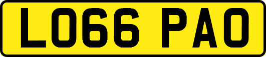 LO66PAO