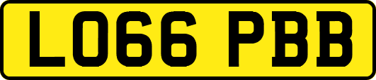 LO66PBB
